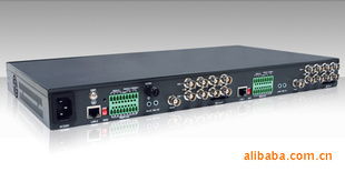 中山市耀晖智能科技 以创新驱动，引领编码器智能新未来