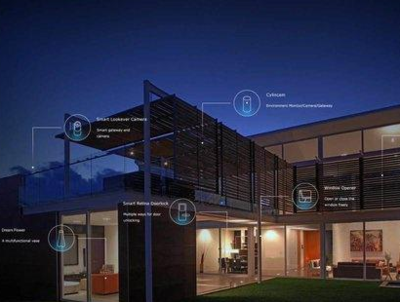 京东数字科技 以AI引领智能新纪元，赋能产业数字化转型